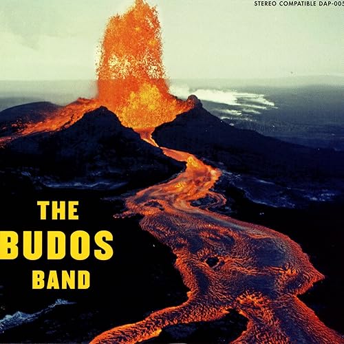 the budos band hidden hand mp3 the budos band hidden hand mp3